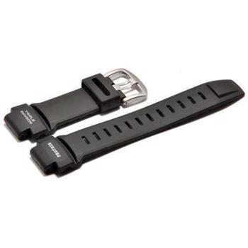 Casio Original-Uhrenarmband für PRG-550